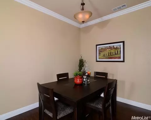 6001 Natalee Ln, Carmichael, CA 95608 photo 11