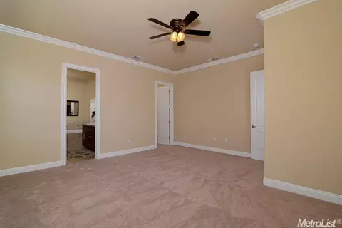 6001 Natalee Ln, Carmichael, CA 95608 photo 12