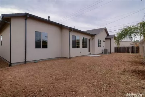 6001 Natalee Ln, Carmichael, CA 95608 photo 20