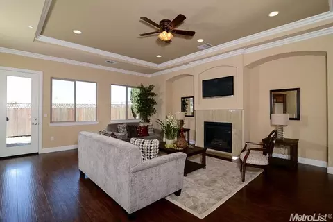 6001 Natalee Ln, Carmichael, CA 95608 photo 6