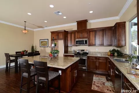 6001 Natalee Ln, Carmichael, CA 95608 photo 9