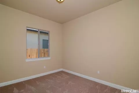 6001 Natalee Ln, Carmichael, CA 95608 photo 16