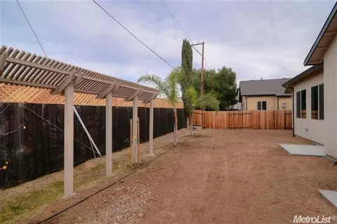 6001 Natalee Ln, Carmichael, CA 95608 photo 23