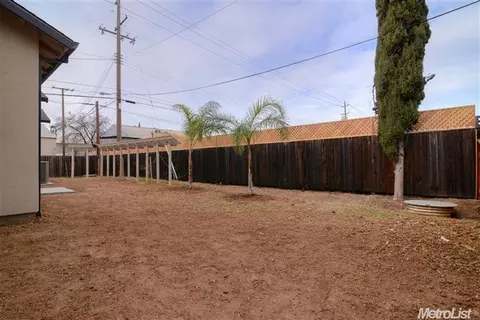 6001 Natalee Ln, Carmichael, CA 95608 photo 22