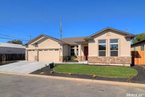 6001 Natalee Ln, Carmichael, CA 95608 photo 3