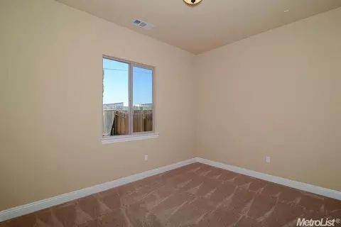 6001 Natalee Ln, Carmichael, CA 95608 photo 15