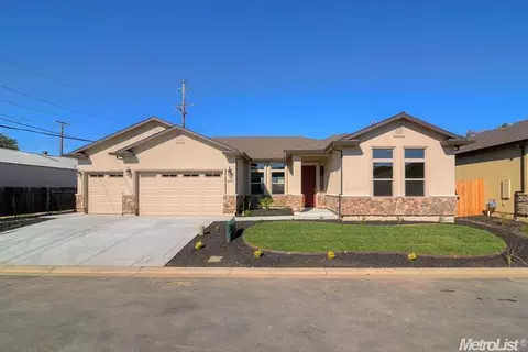6001 Natalee Ln, Carmichael, CA 95608 photo 1