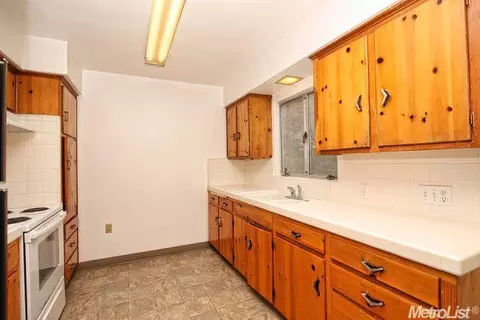 4211 Frida Maria Ct, Carmichael, CA 95608 photo 7