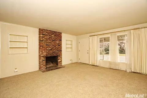4211 Frida Maria Ct, Carmichael, CA 95608 photo 3