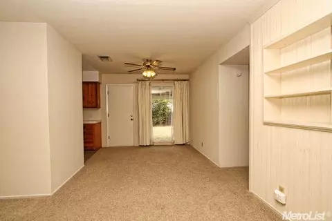 4211 Frida Maria Ct, Carmichael, CA 95608 photo 5