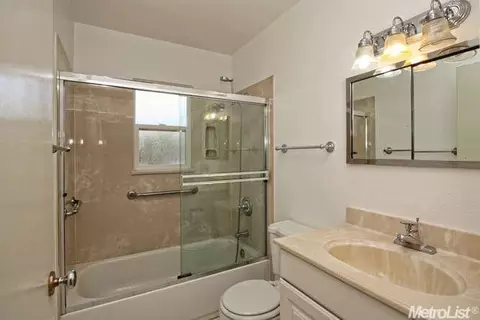 4211 Frida Maria Ct, Carmichael, CA 95608 photo 12