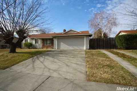 4211 Frida Maria Ct, Carmichael, CA 95608 photo 19