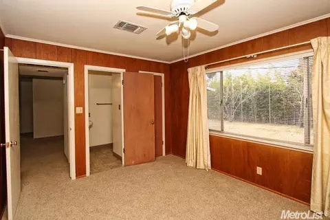 4211 Frida Maria Ct, Carmichael, CA 95608 photo 9