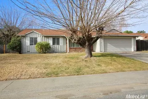 4211 Frida Maria Ct, Carmichael, CA 95608 photo 1