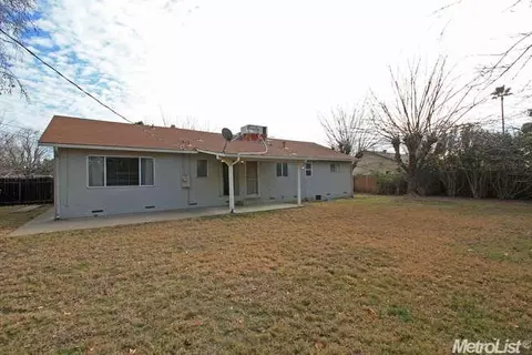 4211 Frida Maria Ct, Carmichael, CA 95608 photo 18