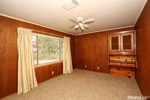 4211 Frida Maria Ct, Carmichael, CA 95608 photo 8