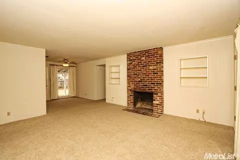 4211 Frida Maria Ct, Carmichael, CA 95608 photo 4
