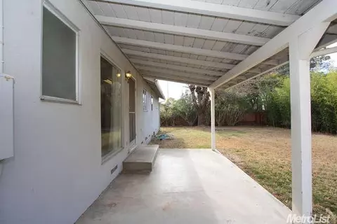 4211 Frida Maria Ct, Carmichael, CA 95608 photo 15