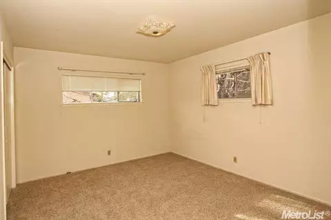 4211 Frida Maria Ct, Carmichael, CA 95608 photo 11