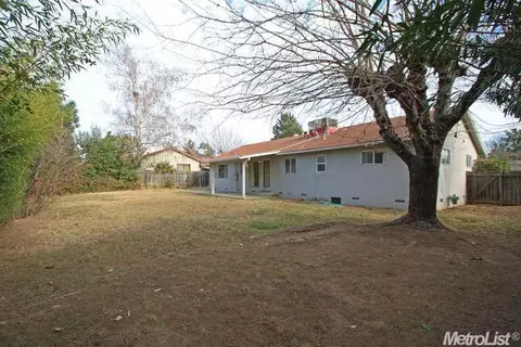 4211 Frida Maria Ct, Carmichael, CA 95608 photo 17