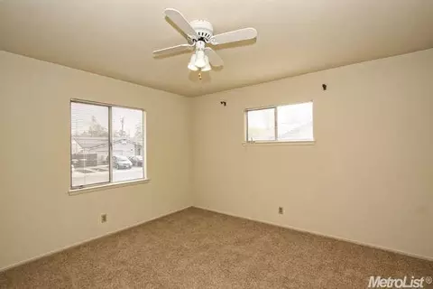 4211 Frida Maria Ct, Carmichael, CA 95608 photo 13