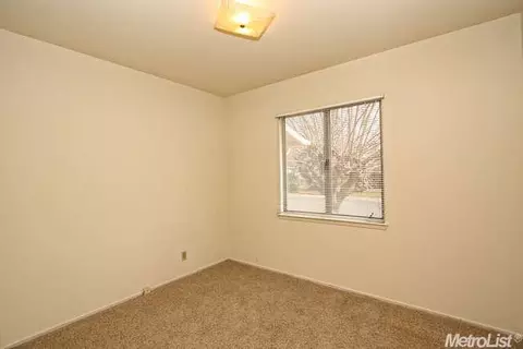 4211 Frida Maria Ct, Carmichael, CA 95608 photo 14