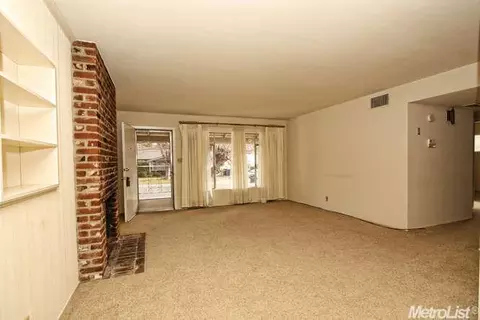 4211 Frida Maria Ct, Carmichael, CA 95608 photo 2