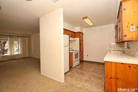 4211 Frida Maria Ct, Carmichael, CA 95608 photo 6