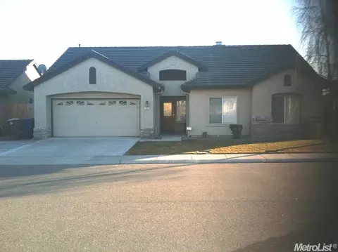 1992 Reading Way, Manteca, CA 95337 photo 1