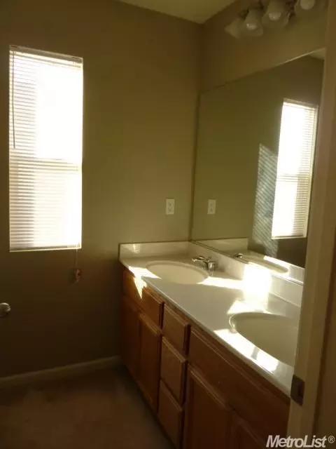 1329 Derby Dr, Merced, CA 95348 photo 19