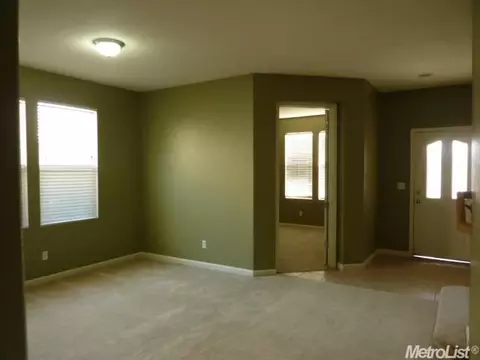 1329 Derby Dr, Merced, CA 95348 photo 10