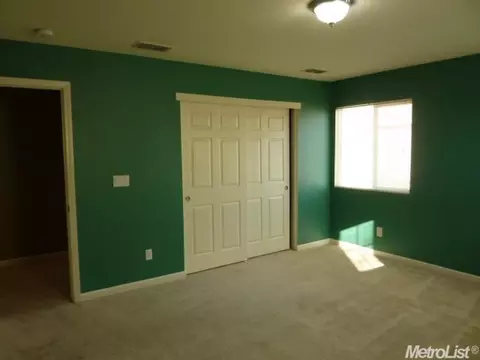 1329 Derby Dr, Merced, CA 95348 photo 12