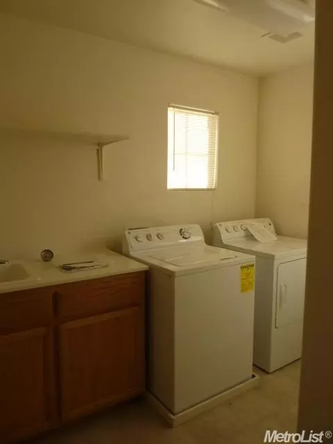 1329 Derby Dr, Merced, CA 95348 photo 20