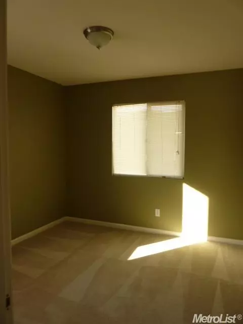 1329 Derby Dr, Merced, CA 95348 photo 17