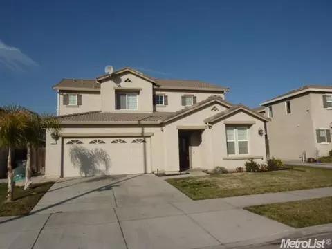 1329 Derby Dr, Merced, CA 95348 photo 1