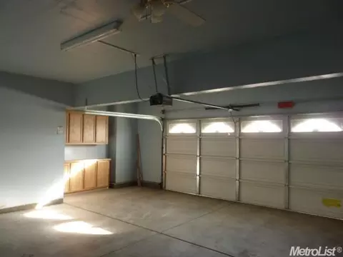 1329 Derby Dr, Merced, CA 95348 photo 23