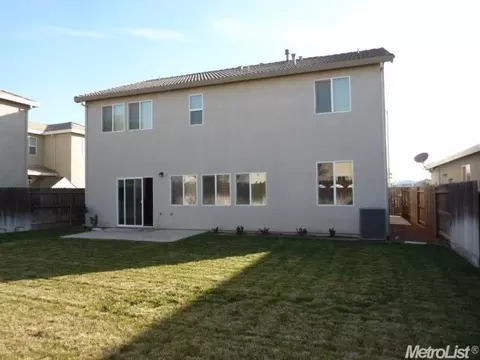 1329 Derby Dr, Merced, CA 95348 photo 7