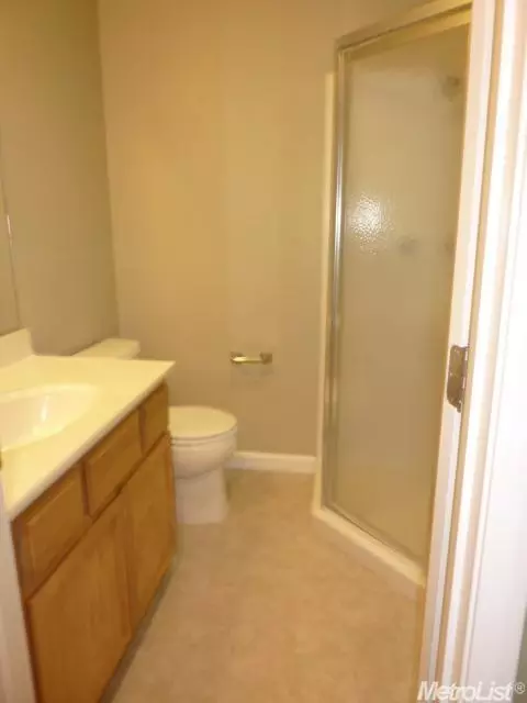 1329 Derby Dr, Merced, CA 95348 photo 9