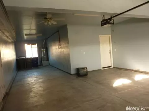 1329 Derby Dr, Merced, CA 95348 photo 22