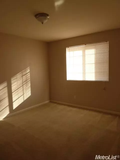 1329 Derby Dr, Merced, CA 95348 photo 21