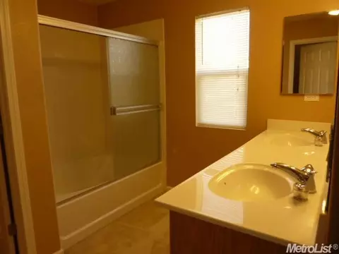 1329 Derby Dr, Merced, CA 95348 photo 15