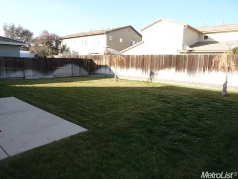 1329 Derby Dr, Merced, CA 95348 photo 8