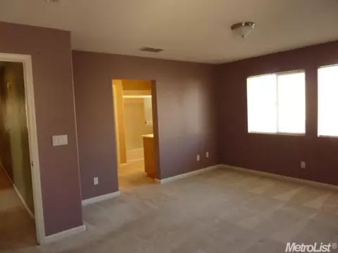 1329 Derby Dr, Merced, CA 95348 photo 14