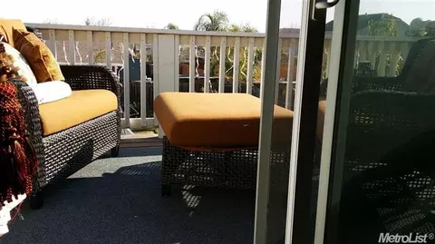 1800 Filbert Dr, Ceres, CA 95307 photo 21