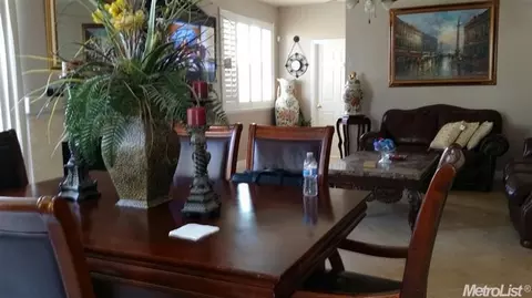 1800 Filbert Dr, Ceres, CA 95307 photo 10
