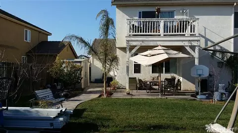 1800 Filbert Dr, Ceres, CA 95307 photo 14