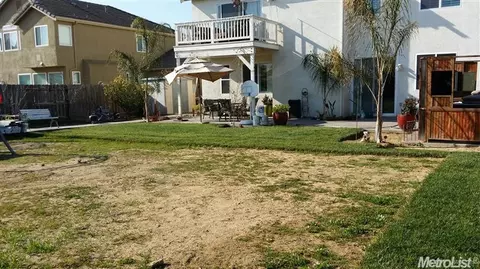 1800 Filbert Dr, Ceres, CA 95307 photo 15
