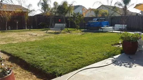 1800 Filbert Dr, Ceres, CA 95307 photo 17