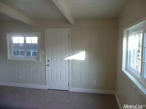 5144 Kovanda Ave, Carmichael, CA 95608 photo 9
