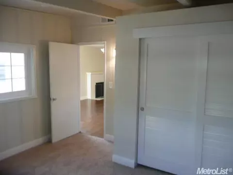 5144 Kovanda Ave, Carmichael, CA 95608 photo 8